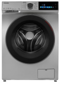Стиральная машина Toshiba TW-BN80C4RU(SK)