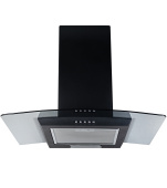 Вытяжка Schaub Lorenz SLD DS6704