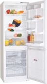 Холодильник Атлант XM 4012-082