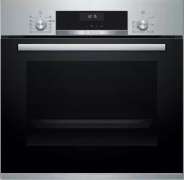 Духовой шкаф Bosch HBJ558YS3Q
