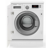 Встраиваемая стиральная машина Graude COMFORT EWA 60.0
