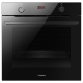 Духовой шкаф Hansa BakingPro BOES683020