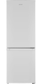 Встраиваемый холодильник Gorenje RK14FPW4