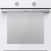 Духовой шкаф Gorenje BO6717E02WG