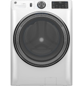 Стиральная машина General Electric GFW655SSVWW