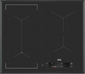 Варочная панель AEG IAE64843FB