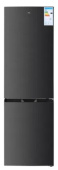 Холодильник TCL TRF-326WEA+