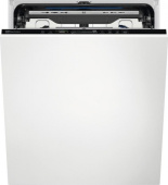 Посудомоечная машина Electrolux EEM 69310L