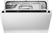 Встраиваемая посудомоечная машина Electrolux ESL 2500 RO