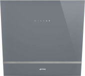 Вытяжка Smeg KV26S