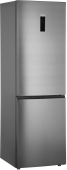 Холодильник Haier C2F636CFFD