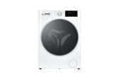 Стиральная машина Viomi WD10FE-W6A
