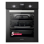 Духовой шкаф Simfer B4EB56501