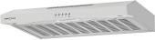 Вытяжка Krona LOTTE 600 inox PB