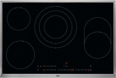 Варочная панель AEG HK854870XB