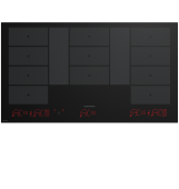 Варочная панель Grundig GIEI938980I