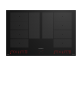 Варочная панель Grundig GIEI838980INH