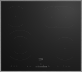 Варочная панель Beko HIC64503TX