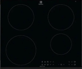 Варочная панель Electrolux LIT6043