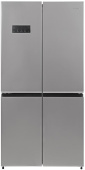 Холодильник GENCOOL GDCD-595W