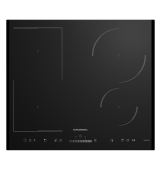 Варочная панель Grundig GIEI624470PF