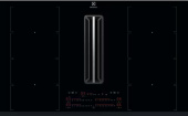 Варочная панель Electrolux KCC85450