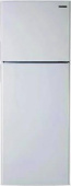 Холодильник Samsung RT 2BSDSW