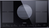 Варочная панель Maunfeld CVI905SFBK LUX