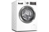 Стиральная машина Bosch WAV28HH2OE