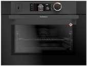 Духовой шкаф De Dietrich DKR7580A
