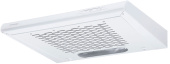 Вытяжка Maunfeld MPA 50 WHITE