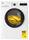 Стиральная машина Zanussi ZWF8430BA
