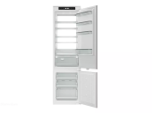 Встраиваемый холодильник Bertazzoni REF604BBNPTC