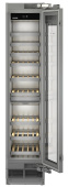 Встраиваемый винный шкаф Liebherr EWPI 9470