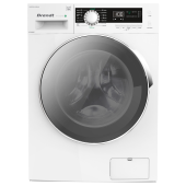 Стиральная машина с сушкой Brandt WD184QWE