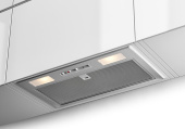 Встраиваемая вытяжка Faber INKA SMART HC X A70