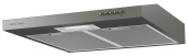 Вытяжка Krona JESSICA SLIM 500 METALLIC PB