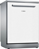 посудомоечная машина Bosch SMS4HMW01R