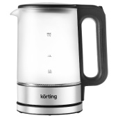 Электрический чайник Korting KWK 0902 G