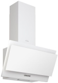 Вытяжка Elikor Титан 60П-430-К3Д