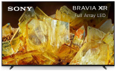 Телевизор Sony XR-75X90L