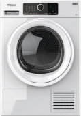 Сушильная машина Whirlpool ST U 82Y EU