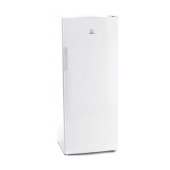 Морозильная камера Indesit DFZ5175