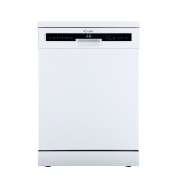 Посудомоечная машина LEX DW 6073 WH