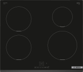Варочная панель Bosch PIE 631BB5E