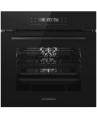 Духовой шкаф Kuppersberg HO 615 B