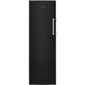 Морозильная камера Atlant М 7606-152-N