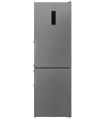 Холодильник Jacky's JR FI1860