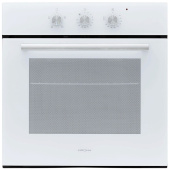 Духовой шкаф Krona ESSENZA 60 WH G2
