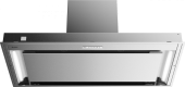Встраиваемые кухонные вытяжки - Встраиваемая вытяжка Asko CBB861SSC Встраиваемая вытяжка Asko CBB861SSC - Встраиваемые кухонные вытяжки